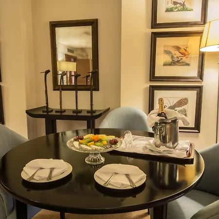 Azoris Royal Garden - Leisure & Conference 4* Ponta Delgada