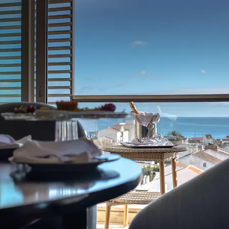 Azoris Royal Garden - Leisure & Conference 4* Ponta Delgada