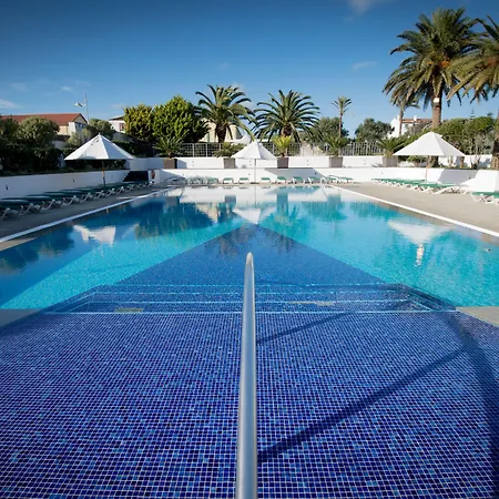 Azoris Royal Garden - Leisure & Conference