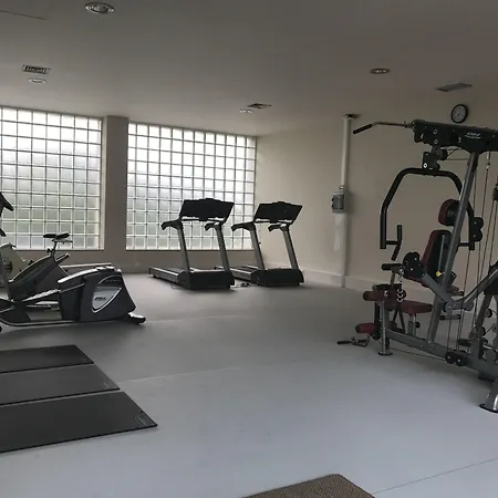 Azoris Royal Garden - Leisure & Conference