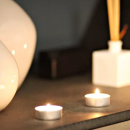 Azoris Royal Garden - Leisure & Conference Понта-Делгада