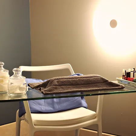 Azoris Royal Garden - Leisure & Conference 4* Ponta Delgada