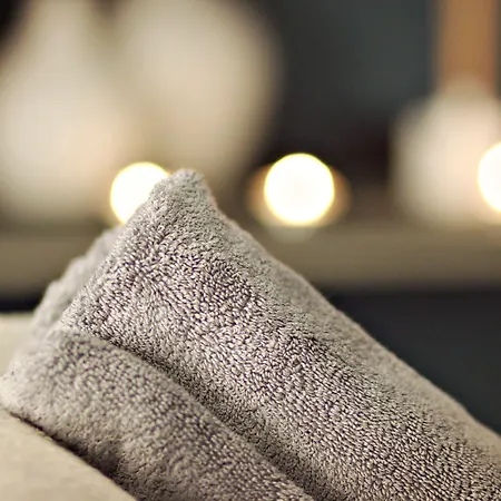 Azoris Royal Garden - Leisure & Conference 4* Ponta Delgada