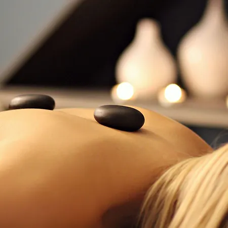 Hotel Azoris Royal Garden - Leisure & Conference Ponta Delgada