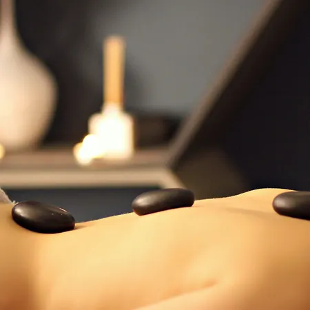 Azoris Royal Garden - Leisure & Conference Szálloda 4*