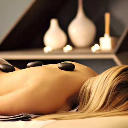 Szálloda Azoris Royal Garden - Leisure & Conference 4*