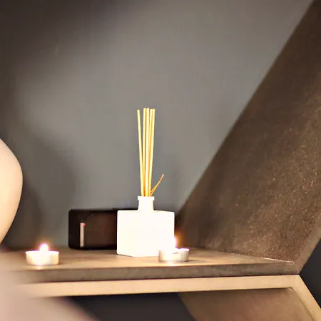 Отель Azoris Royal Garden - Leisure & Conference