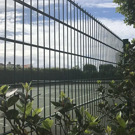 Azoris Royal Garden - Leisure & Conference 4*