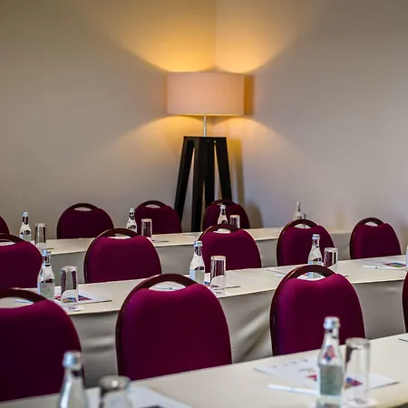 Azoris Royal Garden - Leisure & Conference 4*