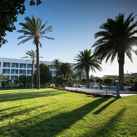 Azoris Royal Garden - Leisure & Conference