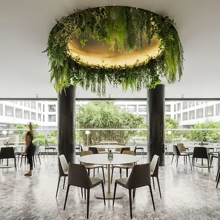 Azoris Royal Garden - Leisure & Conference Hotel Ponta Delgada