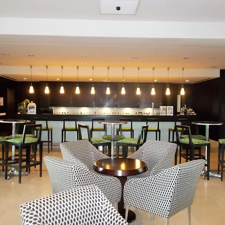 Azoris Royal Garden - Leisure & Conference 4* Ponta Delgada