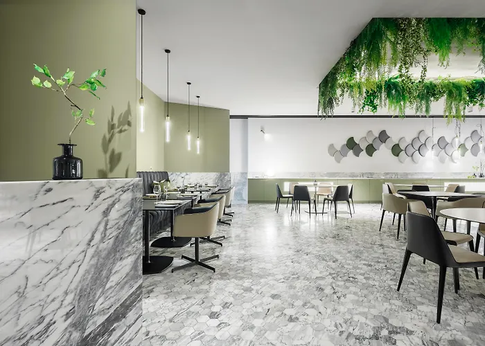 Hotel Azoris Royal Garden – Leisure&conference 4*