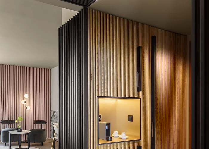 Azoris Royal Garden - Leisure & Conference