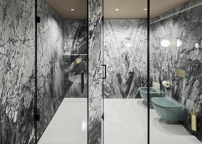 Azoris Royal Garden – Leisure&conference 4*