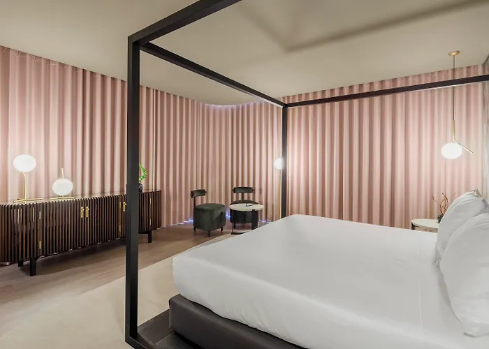 Azoris Royal Garden – Leisure&conference Ponta Delgada