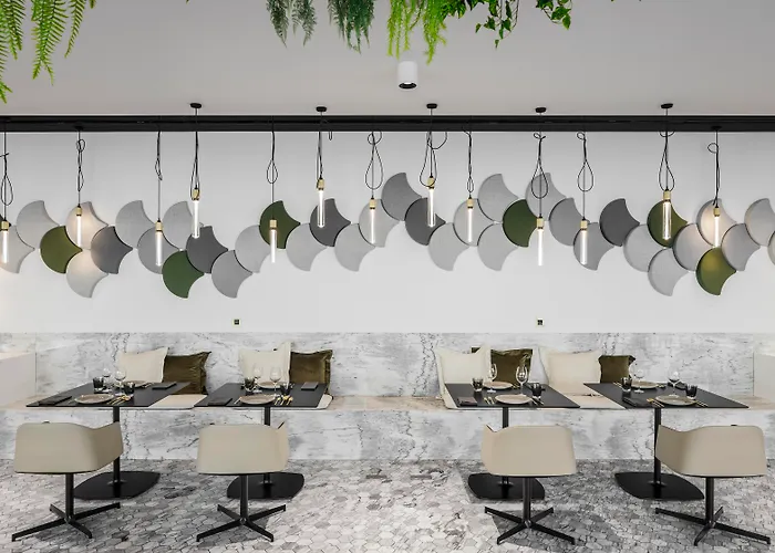 Azoris Royal Garden - Leisure & Conference 4*