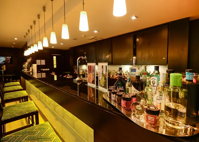 Azoris Royal Garden - Leisure & Conference Ponta Delgada (Sao Miguel)