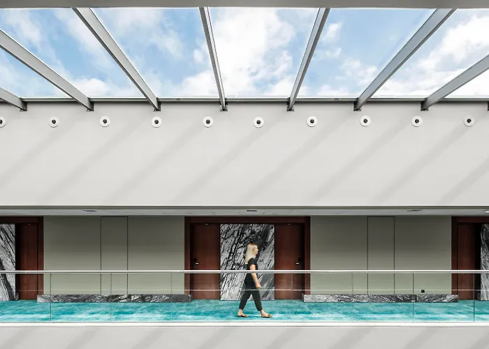 Azoris Royal Garden - Leisure & Conference 4*