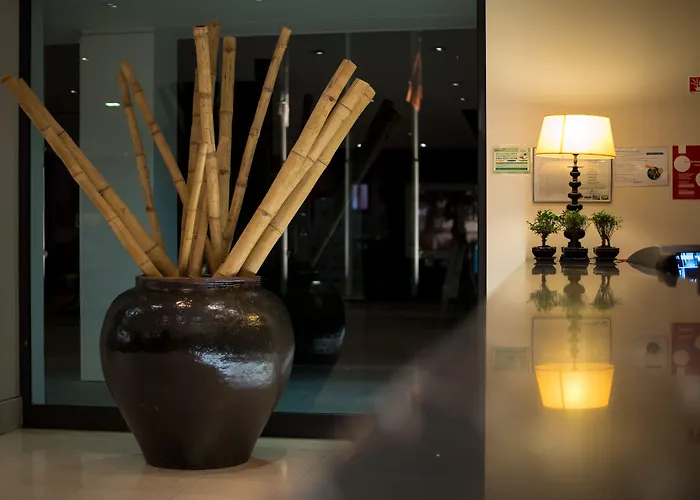 Hotel Azoris Royal Garden - Leisure & Conference Ponta Delgada