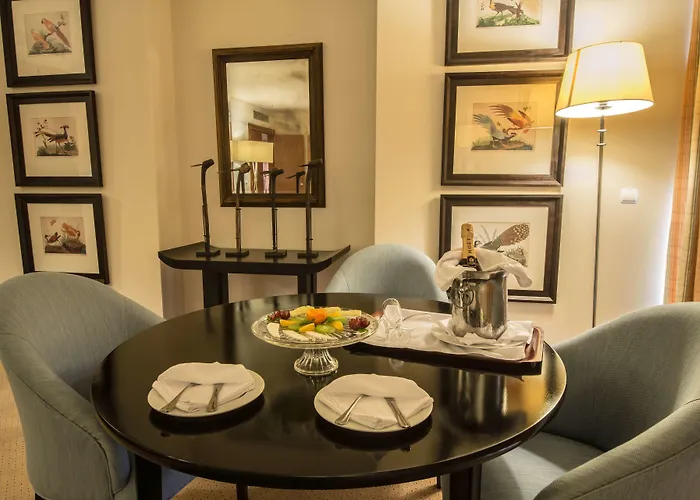 Azoris Royal Garden - Leisure & Conference 4* Ponta Delgada