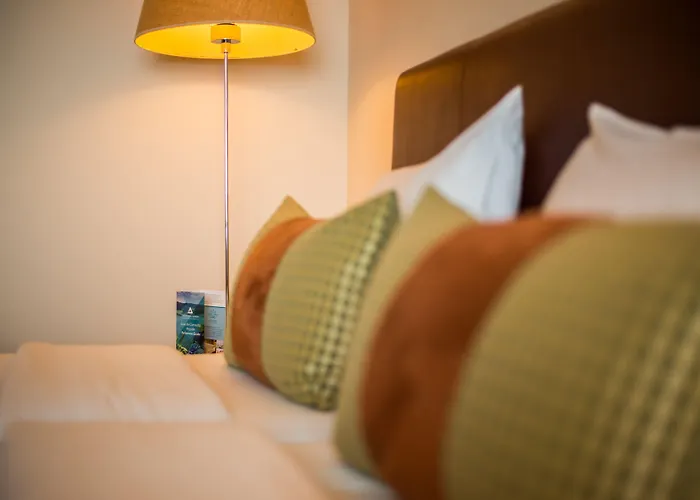 Azoris Royal Garden – Leisure&conference Hotel Ponta Delgada