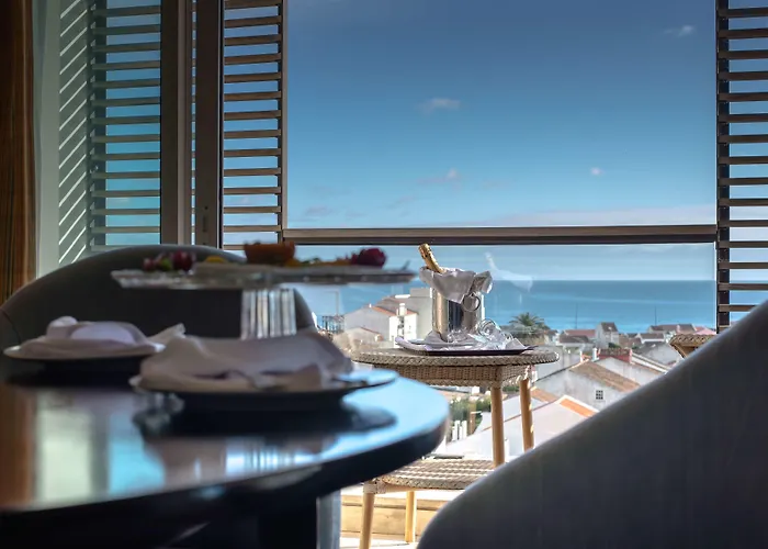 Azoris Royal Garden - Leisure & Conference 4* Ponta Delgada