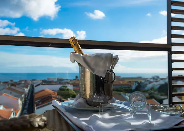 Azoris Royal Garden – Leisure&conference 4*