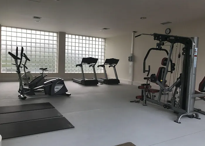 Azoris Royal Garden – Leisure&conference