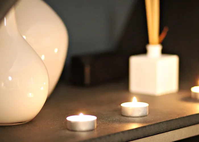 Azoris Royal Garden - Leisure & Conference Ponta Delgada (Sao Miguel)