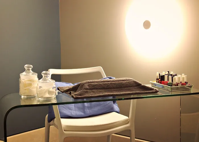 Azoris Royal Garden – Leisure&conference 4* Ponta Delgada