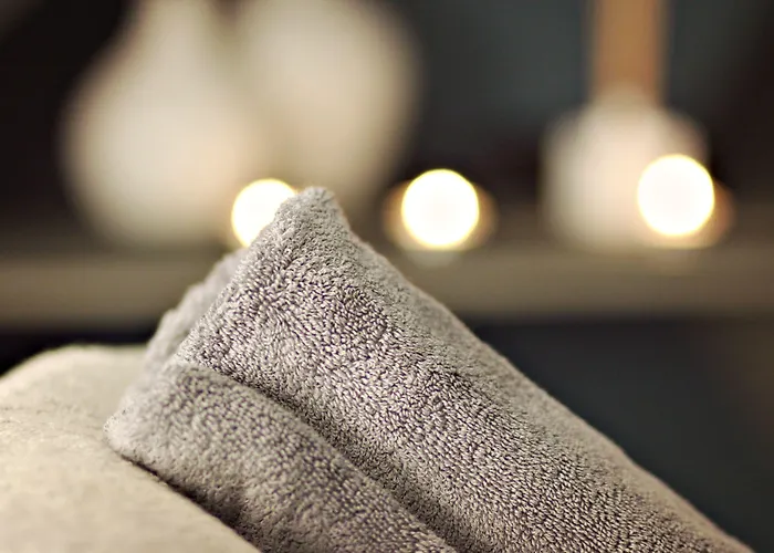 Azoris Royal Garden - Leisure & Conference 4* Ponta Delgada