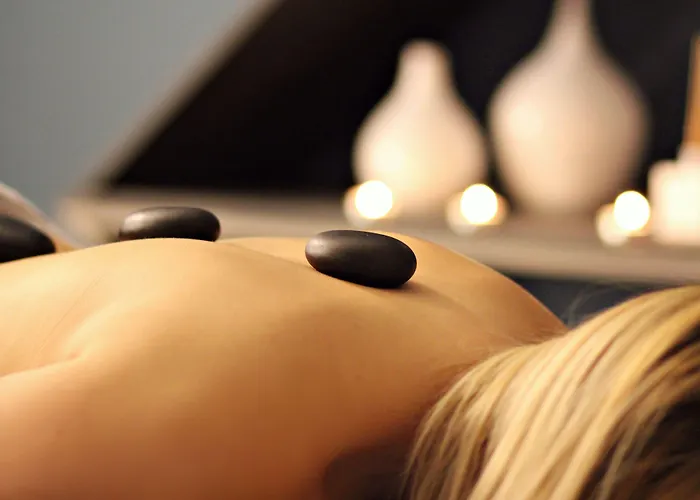 Hotel Azoris Royal Garden - Leisure & Conference Ponta Delgada