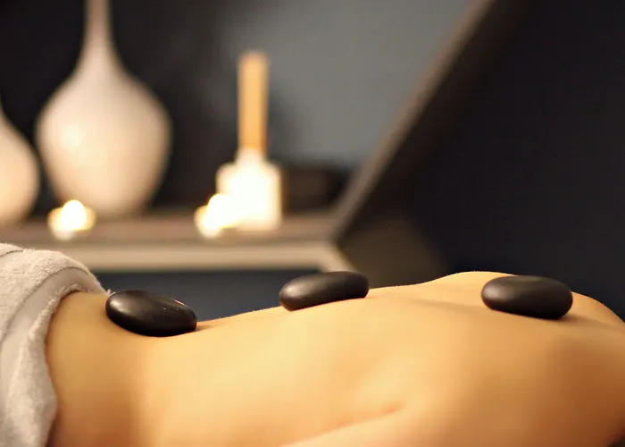 Azoris Royal Garden - Leisure & Conference Hotel 4*