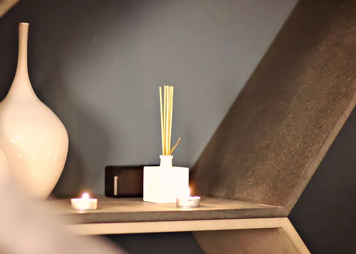 Hotel Azoris Royal Garden - Leisure & Conference