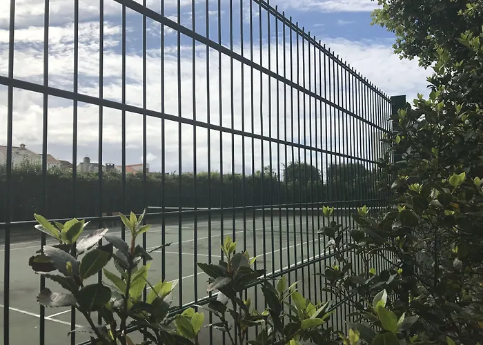 Azoris Royal Garden – Leisure&conference 4*