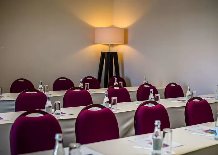 Azoris Royal Garden – Leisure&conference 4*