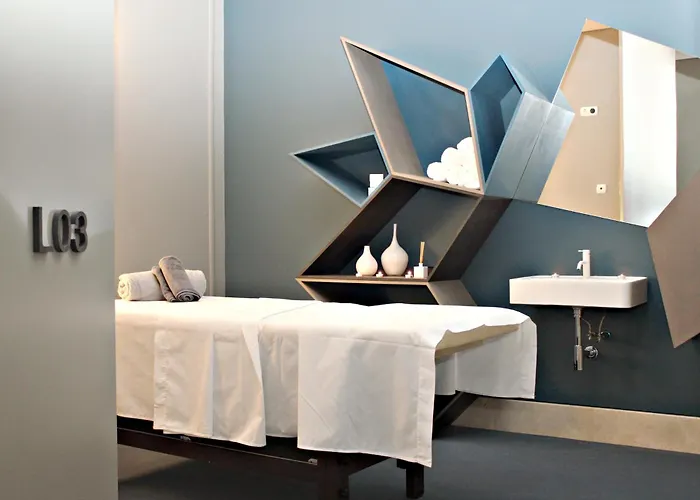 Azoris Royal Garden – Leisure&conference Hotel 4*