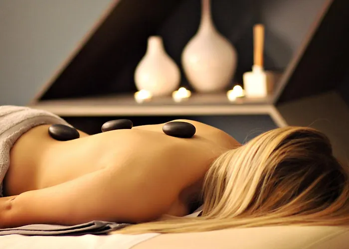 Azoris Royal Garden – Leisure&conference Hotel Ponta Delgada